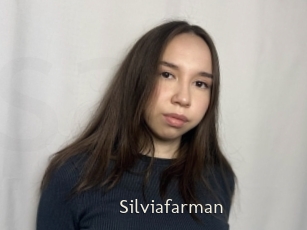 Silviafarman