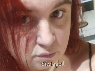 Silviageil