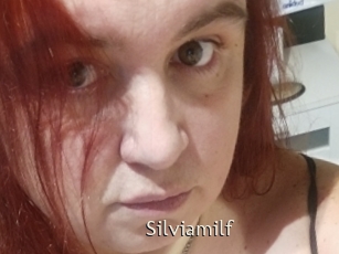 Silviamilf