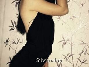Silvianahot