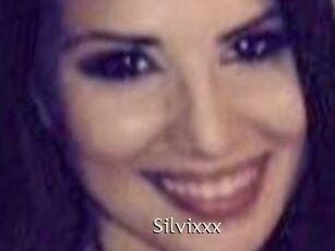 Silvixxx