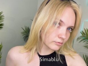 Simablu