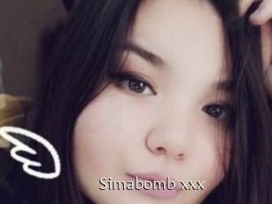 Simabomb_xxx