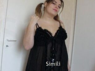 Simili