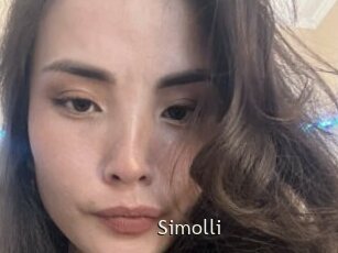 Simolli