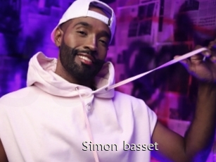 Simon_basset
