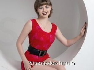Simonadershraum