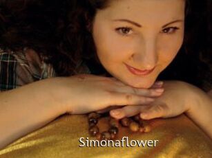 Simonaflower