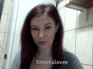 Simonalovee