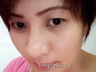 Simplycrazy