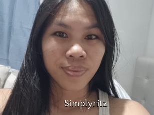 Simplyritz