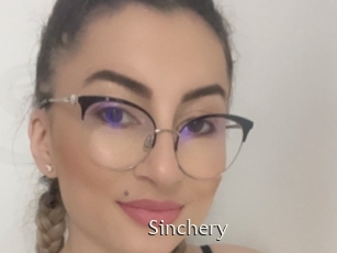 Sinchery