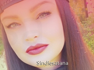 Sindiesatana