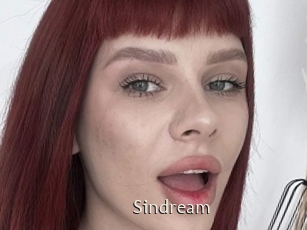 Sindream