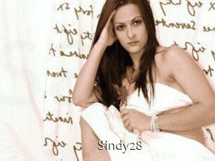 Sindy28