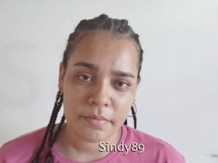 Sindy89