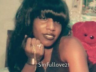 Sinfullove21