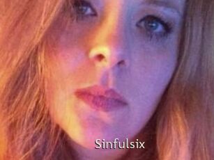 Sinfulsix