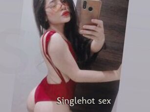 Singlehot_sex