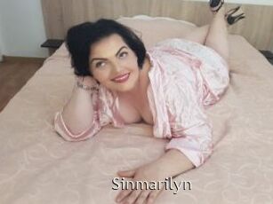 Sinmarilyn