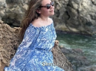 Sinnaray