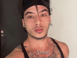 sinnei Sexe Annuaire