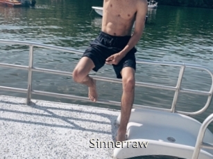 Sinnerraw