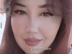 Sionamuen
