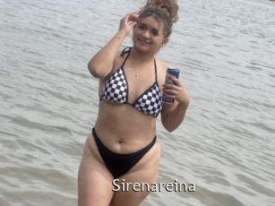 Sirenareina