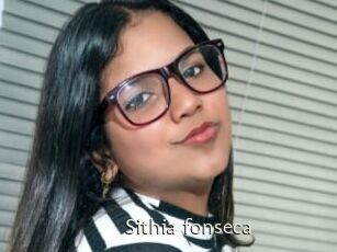 Sithia_fonseca