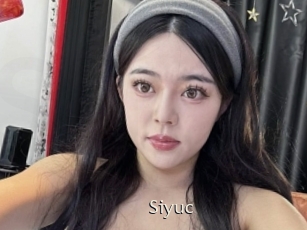 Siyuc