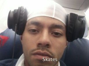 Skates