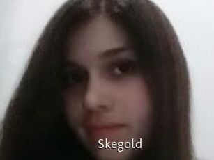 Skegold