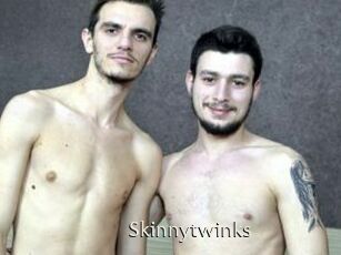 Skinnytwinks