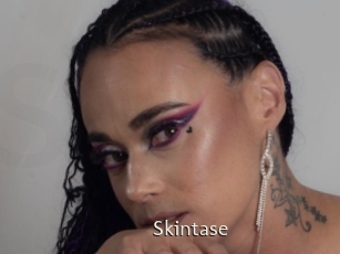 Skintase