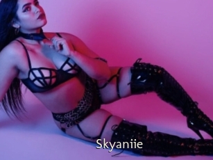 skyaniie Sexe Annuaire