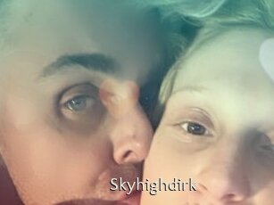Skyhighdirk