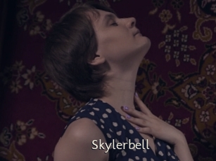 Skylerbell