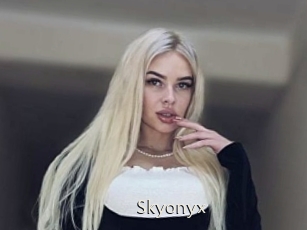 Skyonyx