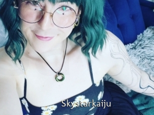 Skystarkaiju