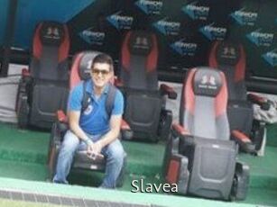 Slave_a
