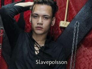 Slavepoisson