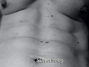 Slavetim69