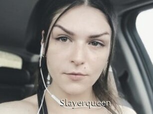 Slayerqueen