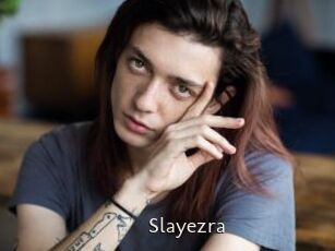 Slayezra