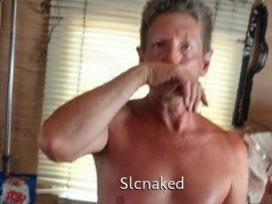 Slcnaked