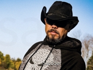 sledder Sexe Annuaire