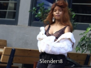 Slender18