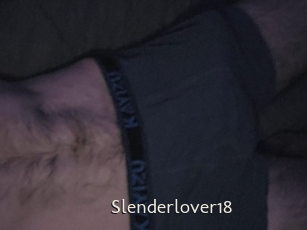 Slenderlover18