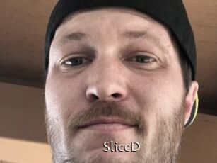 SliccD